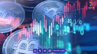 مشکل همیشگی معاملات insider ها، این بار در خزانه‌های دارایی دیجیتال