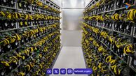 چالش‌های جدید در استخراج بیت کوین: افزایش سختی و نگرانی‌های امنیتی از بیت‌مین