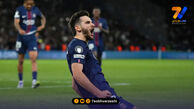 کواراتسخلیا: آماده نبرد با بایرن مونیخ هستیم!