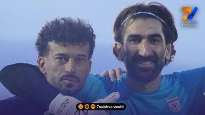عملکرد تیم ملی در جام جهانی زیر ذره‌بین کمیسیون فرهنگی مجلس