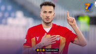 فوری؛ تمرینات تیم ملی 31 نفره شد! +عکس