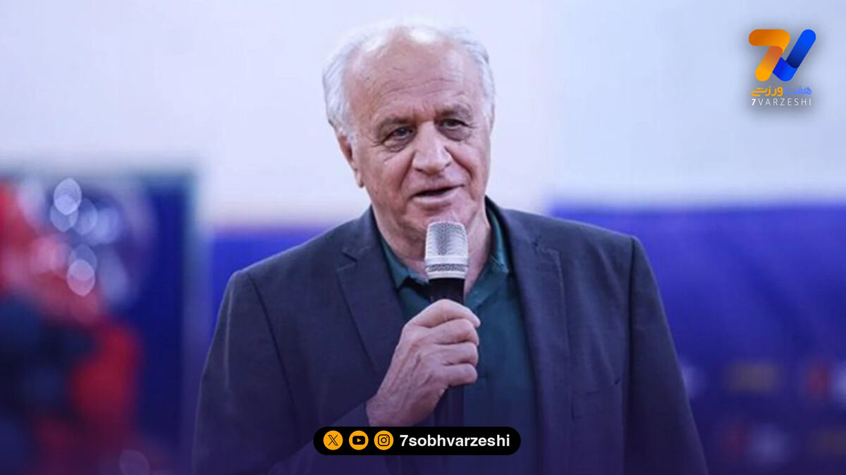پیشکسوت باشگاه استقلال درگذشت