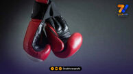 بوکسورهای ایرانی حریفان خود را شناختند!