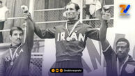 پیام سخنگوی وزارت خارجه برای درگذشت اسطوره کشتی/ بقائی: موحد فقط قهرمان نبود، پهلوان بود