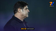 تعطیلی لیگ مانع توقف مهاجری و پارس نشد!