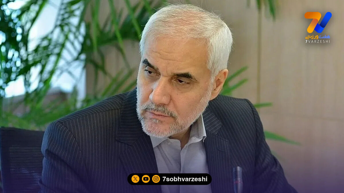 مهرعلیزاده: دشمن از حد قواعد معمول جنگ فراتر رفت/ حمله به مدرسه دخترانه و ورزشگاه‌ها اقدامی وحشیانه است