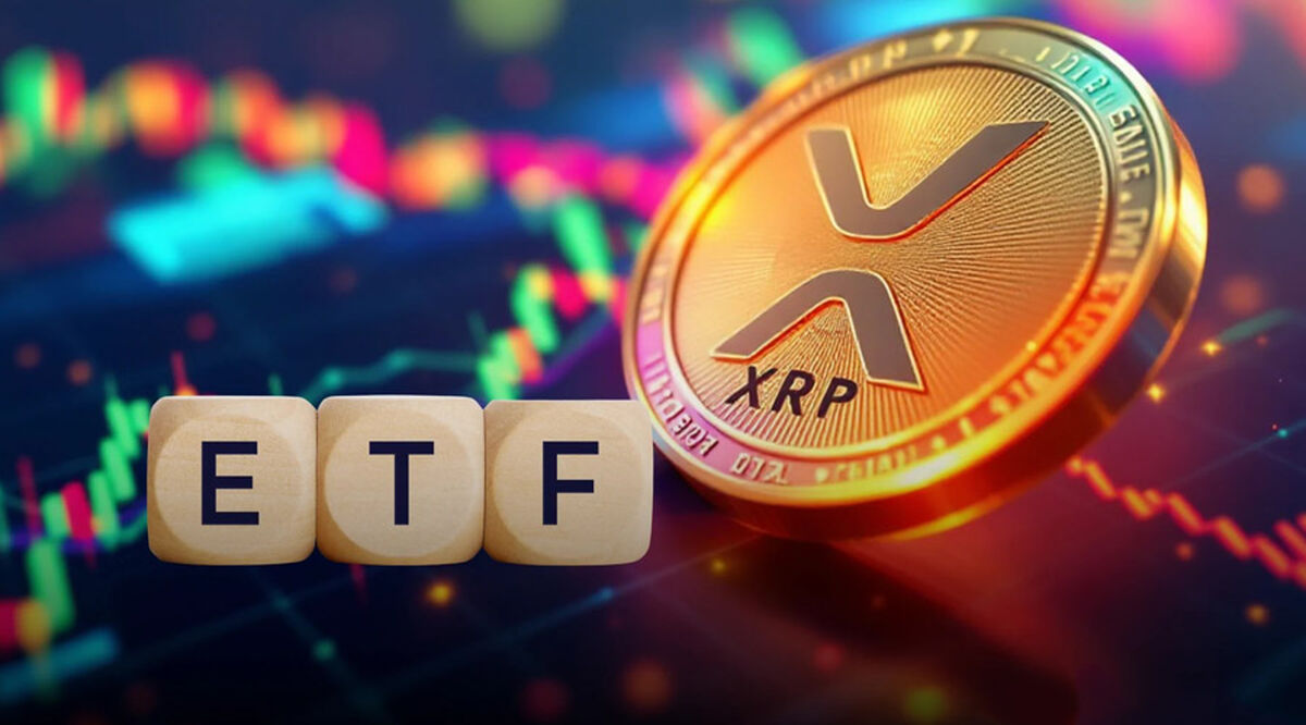 ریپل در آستانه عرضه ETFهای جدید؛ سقوط به حمایت حیاتی ۲ دلار چه پیامی دارد؟
