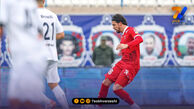 تکلیف باکیچ با پرسپولیس مشخص شد