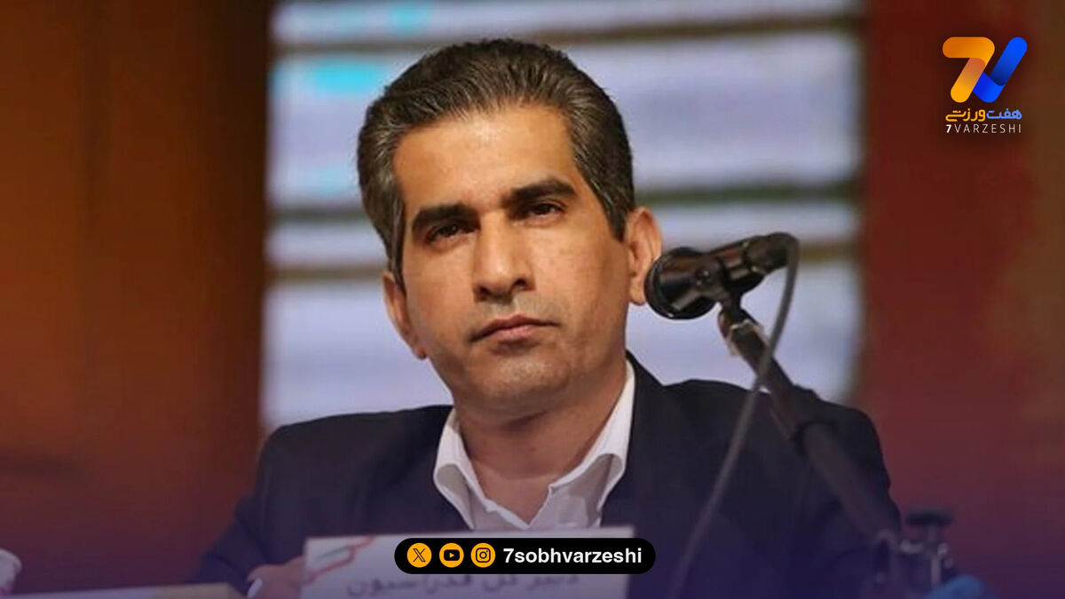 ماجرای تصادف پیشکسوت داوری چه بود؟