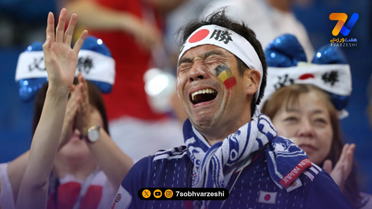 ۳۷ روز تا جام جهانی؛ حق پخش در چین و هند امضا نشد
