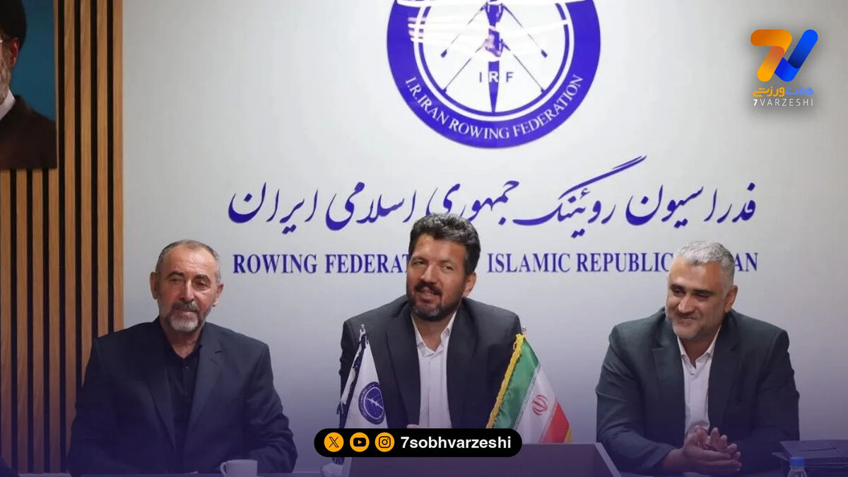 نشست روسای کمیته‌ها؛ احکام صادر شد