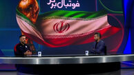 الهویی: دوبازی دوستانه تیم ملی با تیم لیگ برتری و یک بازی با تیم آفریقایی در نظرداریم