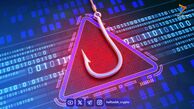 حملات هکرهای کره شمالی؛ تهدیدی جدی برای امنیت کریپتو