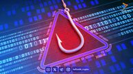 حملات هکرهای کره شمالی؛ تهدیدی جدی برای امنیت کریپتو