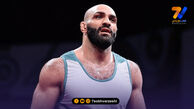 برنامه فشرده روسیه برای انتخابی کشتی فرنگی