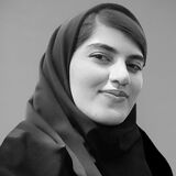 آتریسا سپهریان