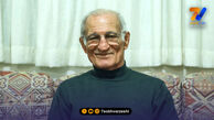 آیین بزرگداشت عبدالله موحد در زاگاهش برگزار شد