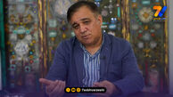 طعنه سنگین نماینده مجلس به تاجرنیا؛ استقلال را ابزار انتخابات کرده اید