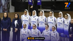 علی‌پور: آکادمی سحر قهرمانی مشترک و تعویق دو ماهه می‌خواست، سازمان لیگ نپذیرفت