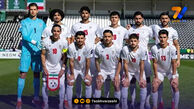 قرعه‌کشی جام ملت‌های آسیا امشب در ریاض؛ ایران در سید یک منتظر حریفان