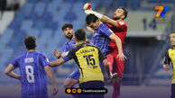 درخواست فدراسیون در AFC رد شد؛ نمایندگان ایران باید تا ۱۰ خرداد مشخص شوند!