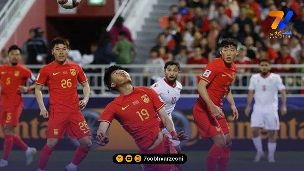 آماده‌باش در اردوی رقبای ایران؛ تلاش چین و قرقیزستان برای تغییر موازنه قدرت در آسیا