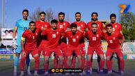 شوخی با تیم ملی و جام جهانی ممنوع!