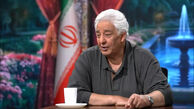 خاطره شنیدنیِ محمدرضا طالقانی، قهرمان کشتی از عبدالله موحد