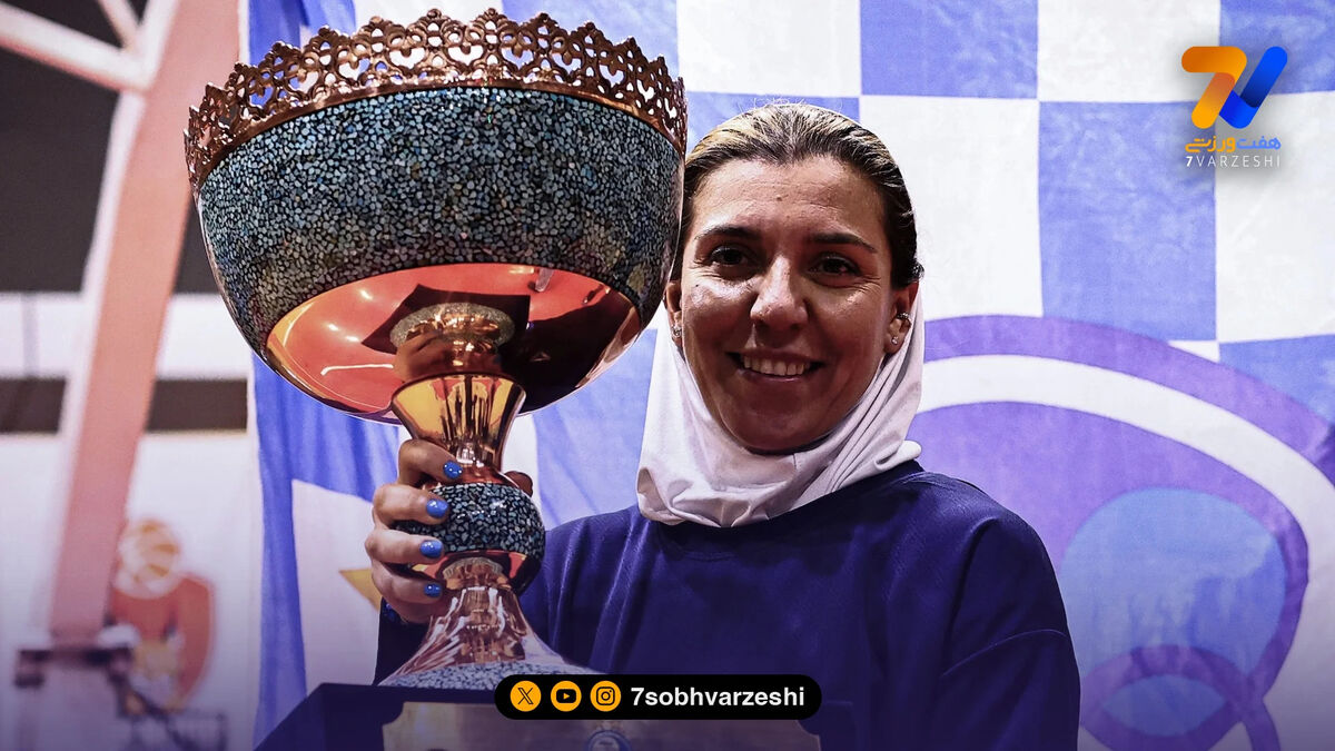 عسل پورحیدری: دوست دارم یک فصل دیگر بازی کنم
