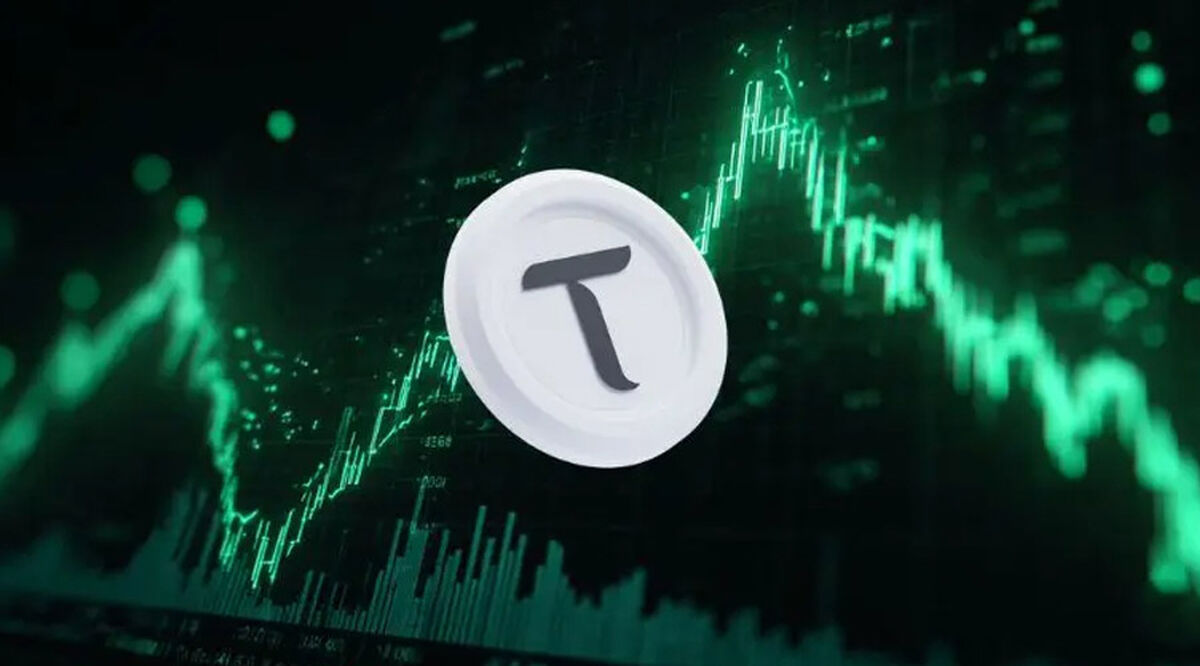شمارش معکوس هاوینگ بیت‌تنسور؛ آیا TAO به قله‌های جدید می‌رسد یا سقوط در پیش است؟