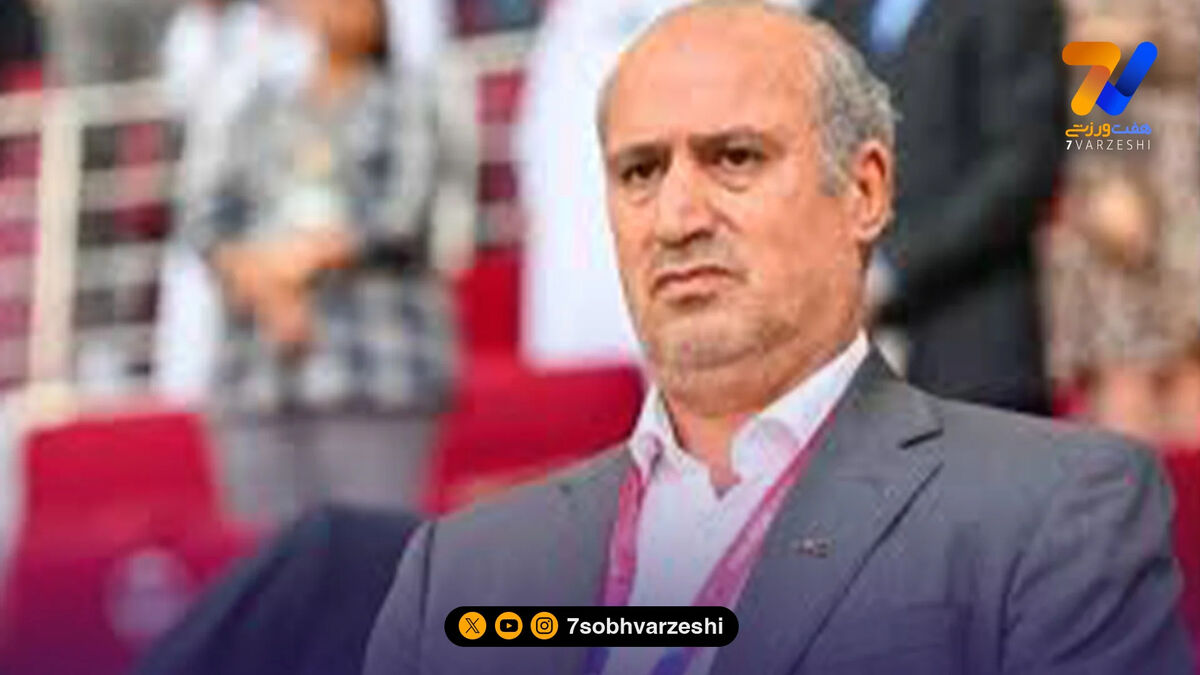 رویترز شرط ایران را تیتر کرد؛ خط قرمزی به نام نیروهای مسلح