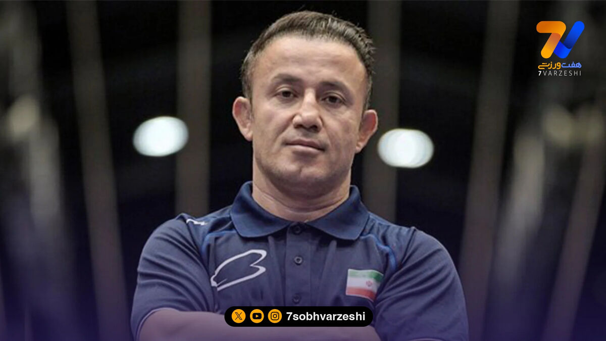سوریان: شرایط جنگی، اعزام فرنگی‌کاران نوجوان به جام پیروزی را منتفی کرد