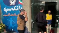 مربی‌های تیم ملی به پاس قوامین رسیدند