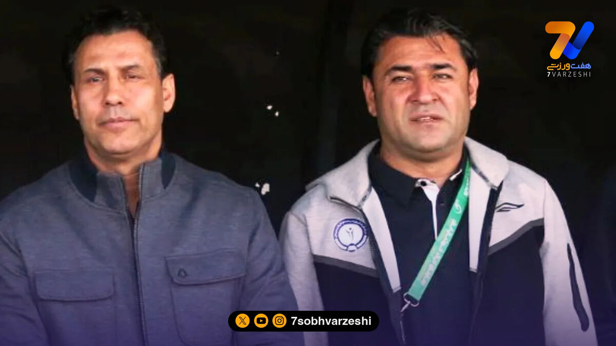 فاضلی: فدراسیون و سازمان لیگ درباره شروع مسابقات ابهام دارند/ نمی‌توان بازی‌ها را نیمه‌کاره رها کرد