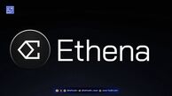 استیبل‌کوین اتنا موقتا دی‌پگ شد