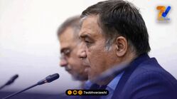 حمله تاجرنیا به فدراسیون بسکتبال؛ فینال می‌توانست جذاب‌تر باشد!