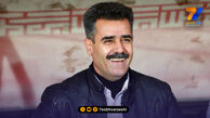سرمربیان مدعی: لیگ یک نباید لغو شود!