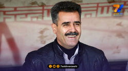 سرمربیان مدعی: لیگ یک نباید لغو شود!