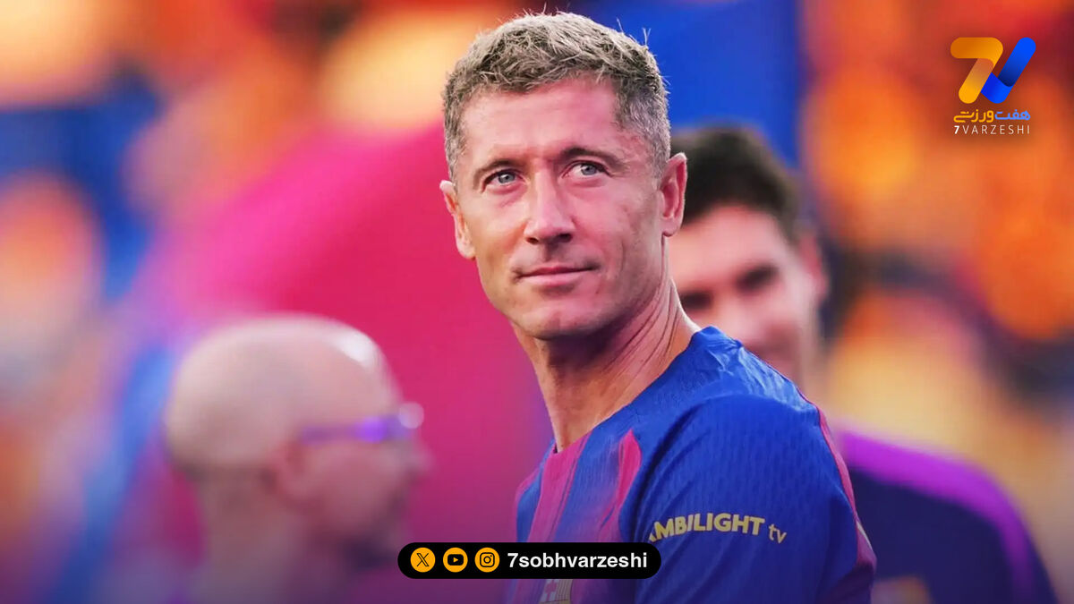 شمارش معکوس برای جدایی «ماشین گلزنی»؛ الهلال و نئوم با چک سفید در انتظار لوا