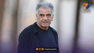 طاهری خطاب به فدراسیون: تصمیمی بگیرید که در آینده بتوانید از آن دفاع کنید