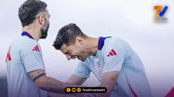 کاپیتان های یورو ۲۰۲۴ در جام جهانی نیستند؛ ستاره بارسا کاپیتان تیم ملی اسپانیا!