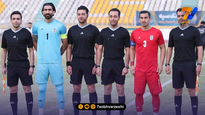 طارمی و بیرانوند در جمع برترین‌های مرحله گروهی جام جهانی 