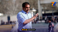 مهابادی: داماش رسماً به حال خودش رها شده و در مرز انحلال است/ هیچ اتوبوس، هتل یا پولی در کار نیست!