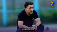 وحید رضایی: شوآف بلد نیستم؛ از اینترنت محرومم اما کارم را کرده‌ام