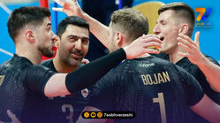 شروع لیگ قهرمانان آسیا با دو برد قاطع!