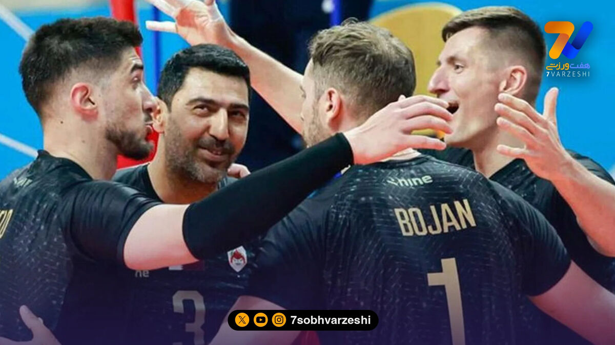 شروع لیگ قهرمانان آسیا با دو برد قاطع!