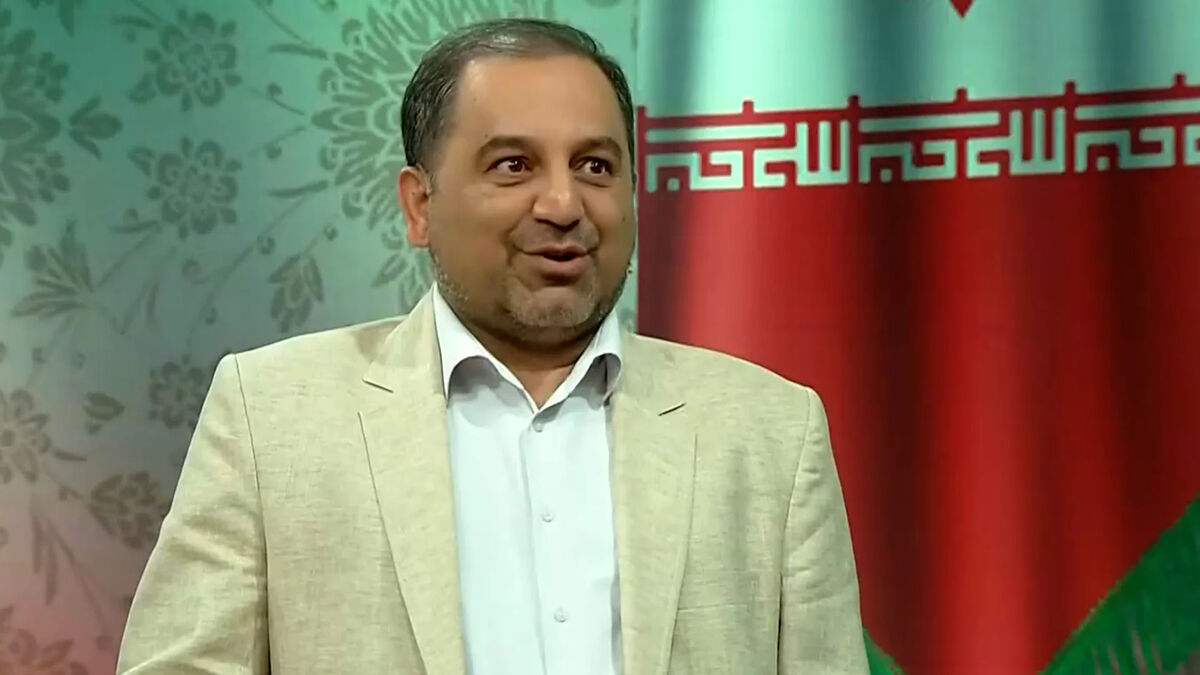 کمک ۵۰۰ میلیارد تومانی رئیس جمهور به فدراسیون فوتبال