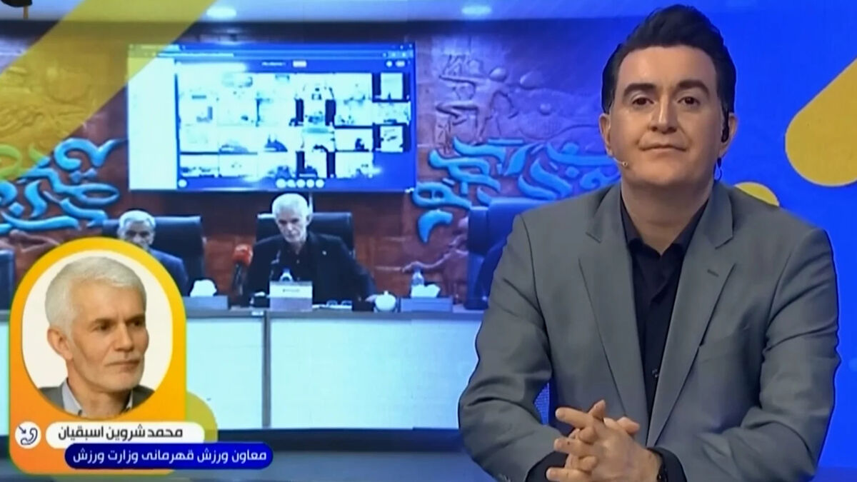 اسبقیان: انتخاباتی وجود نداشته که در زمان ما به ابطال کشیده شود