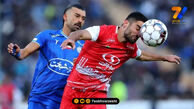 بررسی سهم درآمدی پرسپولیس، استقلال و تراکتور از پاداش‌های جدید فیفا در جام جهانی ۲۰۲۶