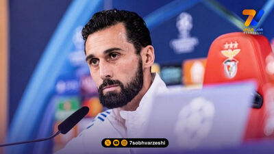 لاپورتا: نگران نباشید؛ یامال به فینال می‌رسد!